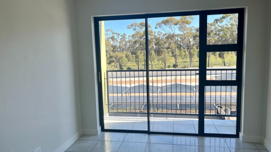 To Let 1 Bedroom Property for Rent in Greenbay Eco Estate Western Cape